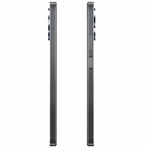 Смартфон realme C51 4/128GB Black (черный) 1