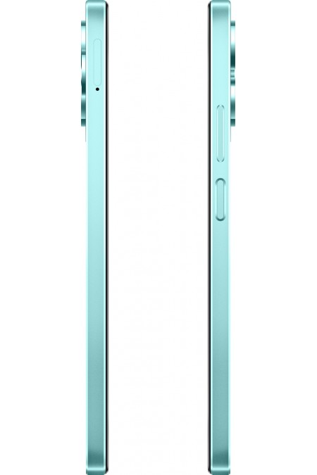 Смартфон realme C51 4/64GB Green (зеленый) 7