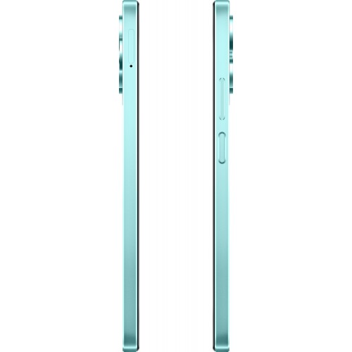 Смартфон realme C51 4/64GB Green (зеленый) 7
