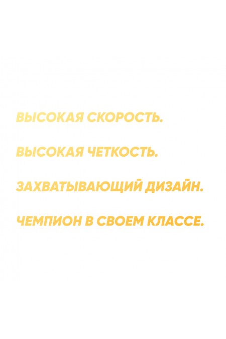 Смартфон realme C53 6/128GB Black (глубокий черный) 2