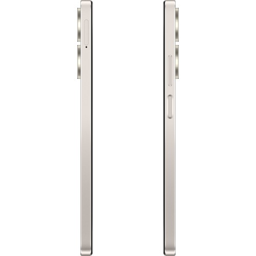 Смартфон realme C55 8/256GB Sunshower (перламутровый) 7
