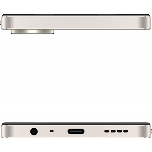 Смартфон realme C55 8/256GB Sunshower (перламутровый) 8