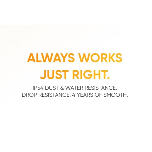 Смартфон realme C61 6/128GB Dark Green (темно-зеленый) 7