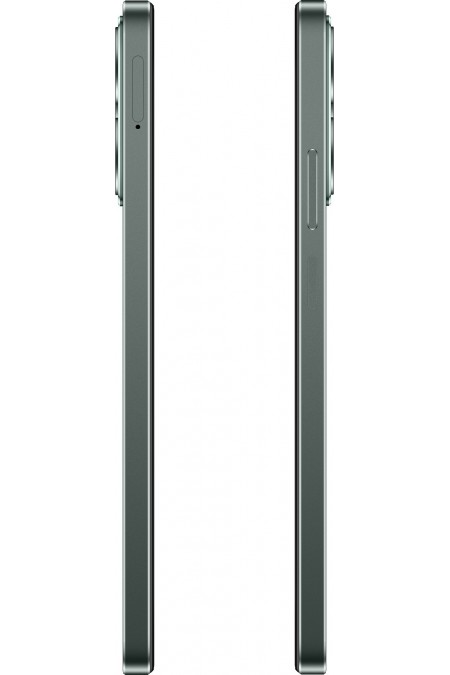 Смартфон realme C61 8/256GB Dark Green (темно-зеленый) 7