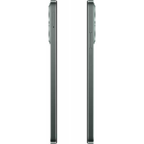 Смартфон realme C61 8/256GB Dark Green (темно-зеленый) 7