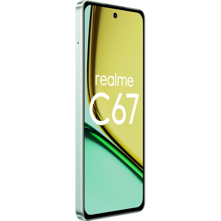 Realme 12 8 256gb green Realme 12 8 256gb green