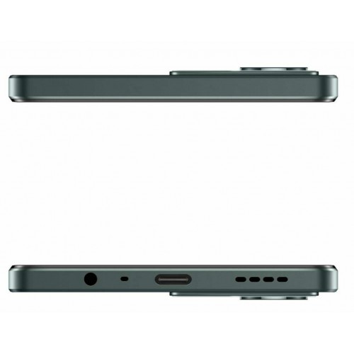 Смартфон realme C71 6/128GB Green (темно-зеленый) 5