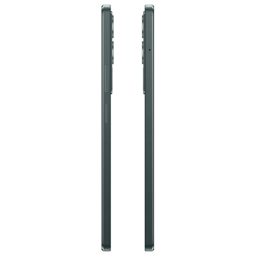 Смартфон realme C71 6/128GB Green (темно-зеленый) 7