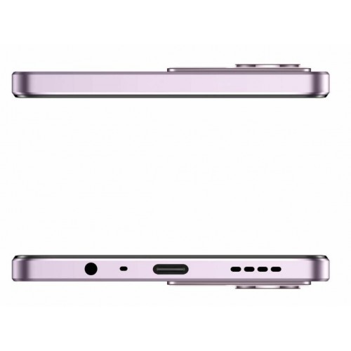 Смартфон realme C71 6/128GB Purple (фиолетовый) 8
