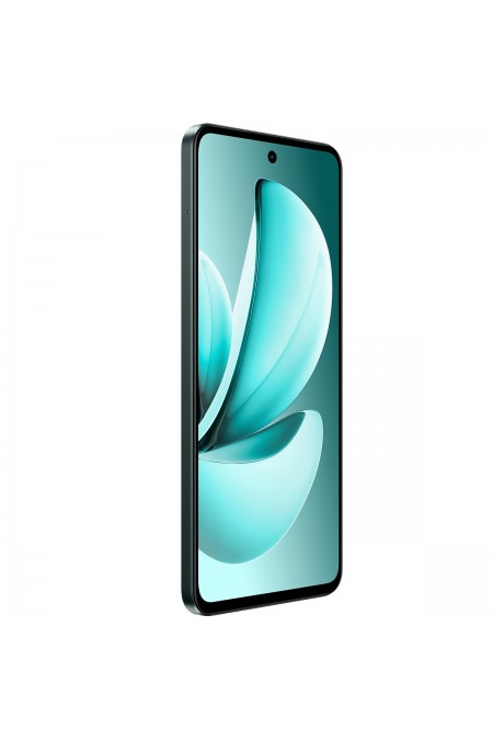 Смартфон realme C71 8/128GB Green (зеленый) 3