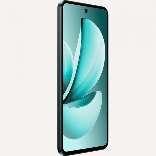 Смартфон realme C71 8/128GB Green (зеленый) 3