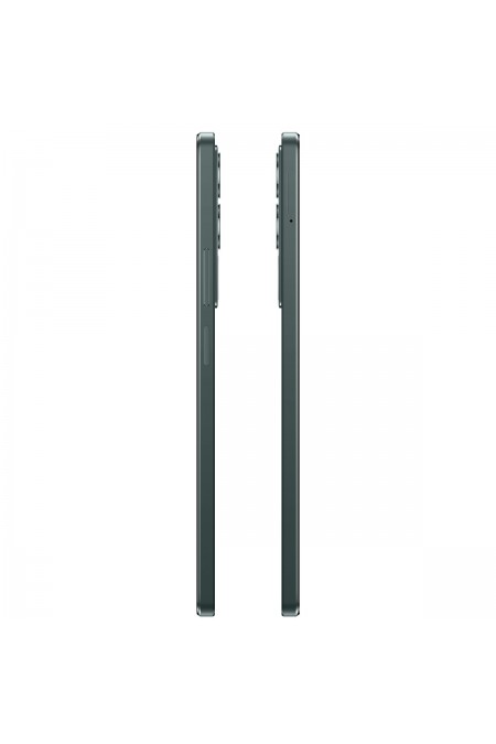 Смартфон realme C71 8/128GB Green (зеленый) 7