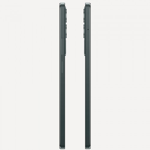 Смартфон realme C71 8/128GB Green (зеленый) 7