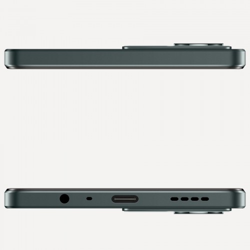 Смартфон realme C71 8/128GB Green (зеленый) 8