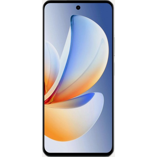 Смартфон realme C71 8/128GB White (белый) 2