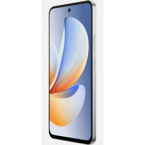 Смартфон realme C71 8/128GB White (белый) 3