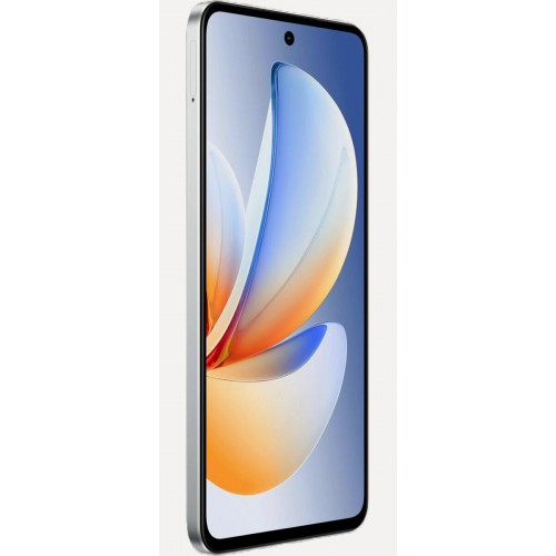 Смартфон realme C71 8/128GB White (белый) 4