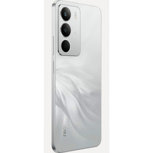 Смартфон realme C71 8/128GB White (белый) 7