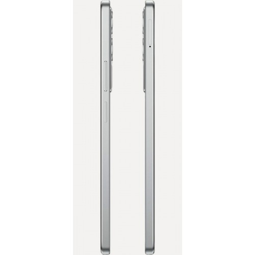 Смартфон realme C71 8/128GB White (белый) 8