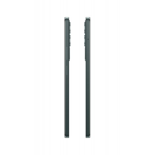 Смартфон realme C71 8/256GB Green (темно-зеленый) 6