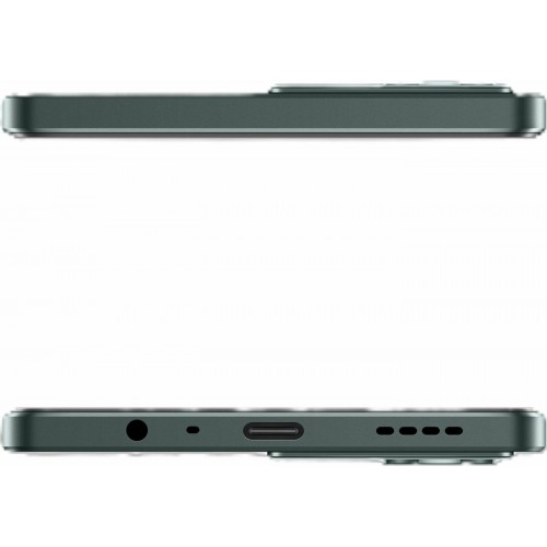 Смартфон realme C71 8/256GB Green (темно-зеленый) 7