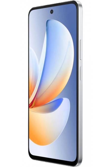 Смартфон realme C71 8/256GB White (белый) 2