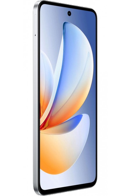 Смартфон realme C71 8/256GB White (белый) 3