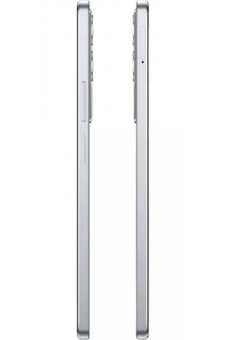 Смартфон realme C71 8/256GB White (белый) 7