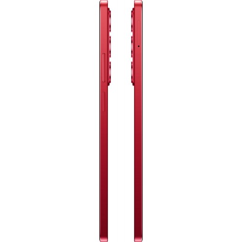 Смартфон realme C75 8/128GB Red (красный) 7