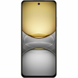 Смартфон realme C75 8/256GB Lightning Gold (золотой)