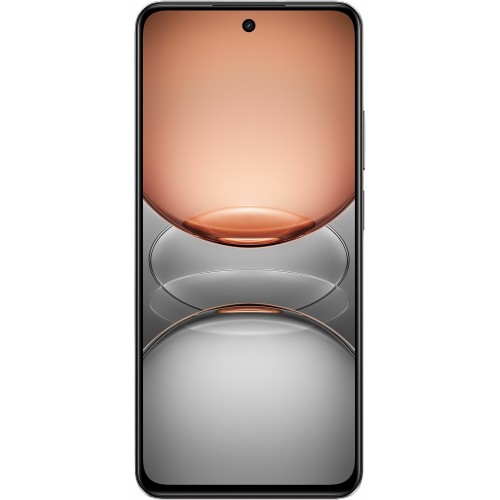 Смартфон realme C75 8/256GB Storm Black (черный) 1