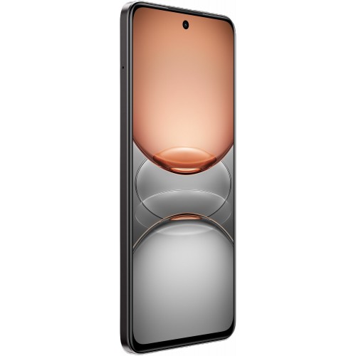 Смартфон realme C75 8/256GB Storm Black (черный) 4