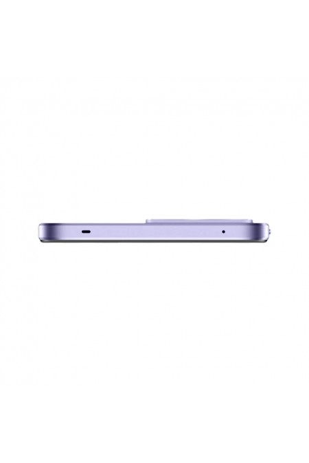 Смартфон realme C85 6/128GB Parrot Purple (фиолетовый) 9