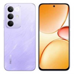 Смартфон realme C85 8/256GB Parrot Purple (фиолетовый)