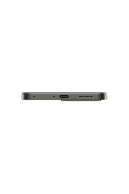 Смартфон realme C85 8/256GB Swan Black (черный) 1