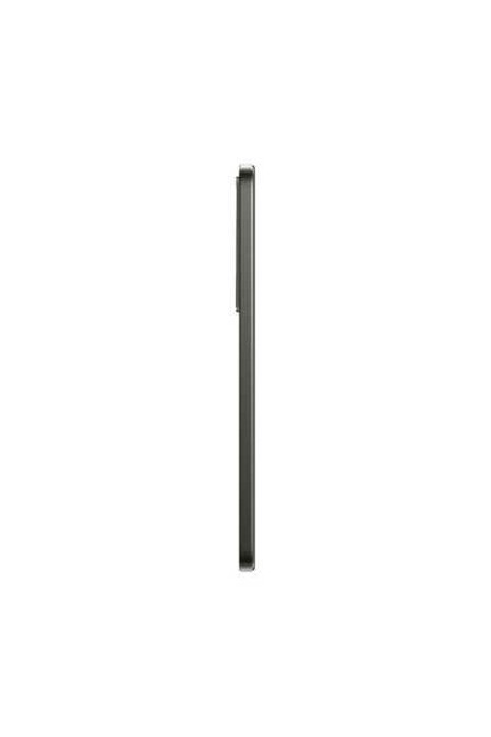 Смартфон realme C85 8/256GB Swan Black (черный) 2