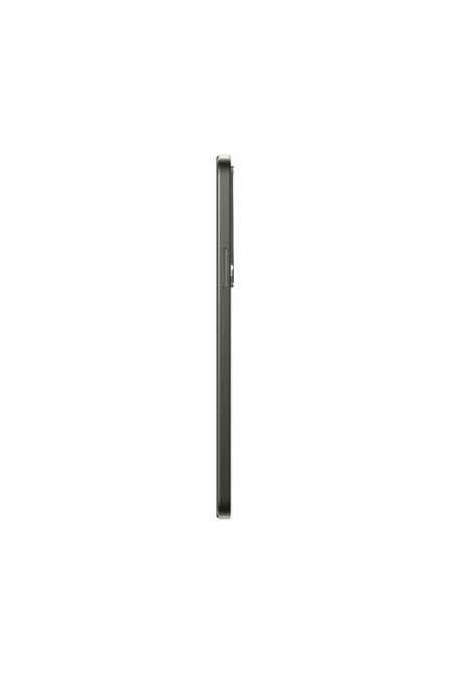 Смартфон realme C85 8/256GB Swan Black (черный) 3