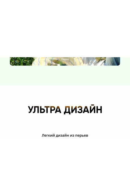 Смартфон realme C85 Pro 6/128GB Parrot Purple (фиолетовый) 9