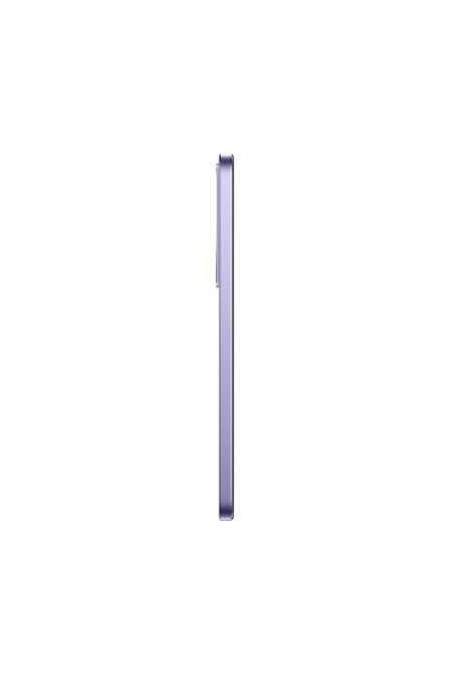 Смартфон realme C85 Pro 8/256GB Parrot Purple (фиолетовый) 3