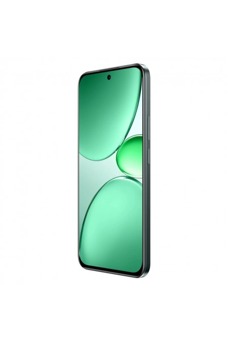 Смартфон realme C85 Pro 8/256GB Peacock Green (зеленый) 2