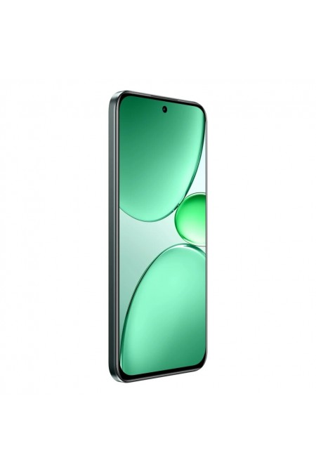 Смартфон realme C85 Pro 8/256GB Peacock Green (зеленый) 3