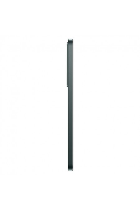 Смартфон realme C85 Pro 8/256GB Peacock Green (зеленый) 6