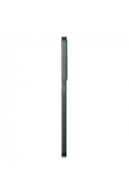 Смартфон realme C85 Pro 8/256GB Peacock Green (зеленый) 7