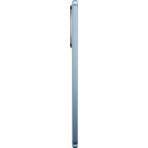 Смартфон realme GT7 5G 12/256GB Blue (синий) 7