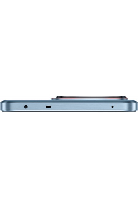 Смартфон realme GT7 5G 12/256GB Blue (синий) 8