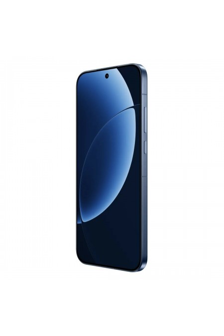 Смартфон realme GT8 Pro 12/256GB Blue (синий) 2
