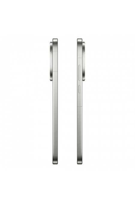 Смартфон realme GT8 Pro 12/256GB White (белый) 3