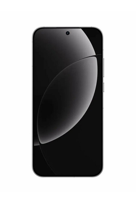 Смартфон realme GT8 Pro 16/512GB White (белый) 1