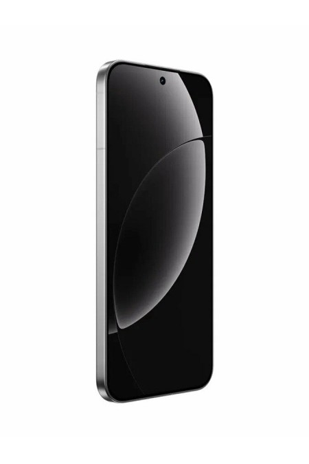 Смартфон realme GT8 Pro 16/512GB White (белый) 2