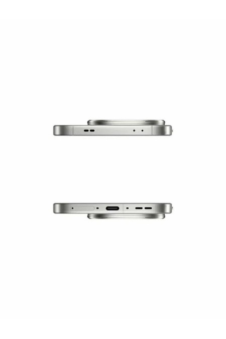 Смартфон realme GT8 Pro 16/512GB White (белый) 9